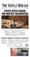 ɫ News Herald