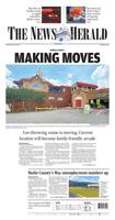 ɫ News Herald