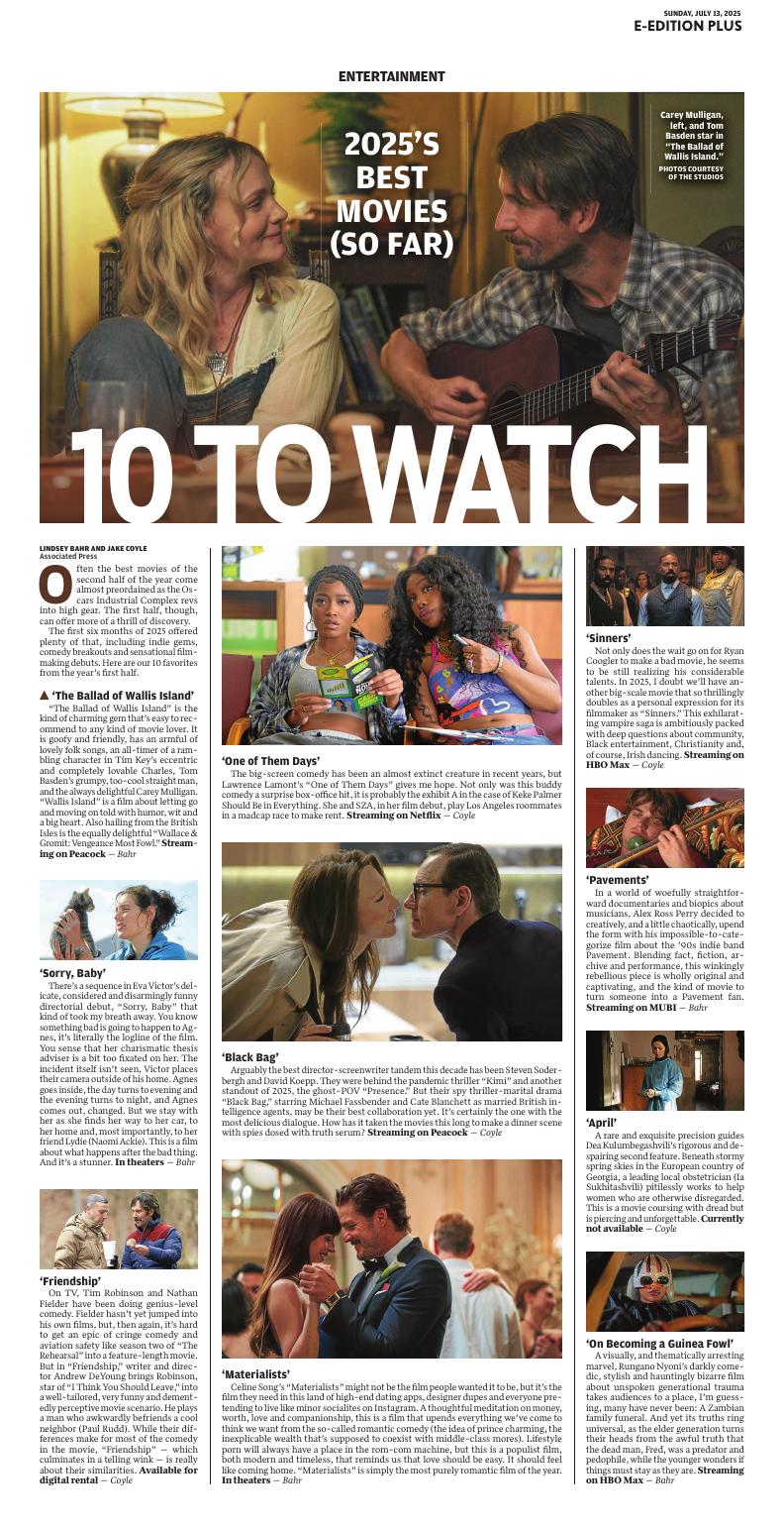 Page O10