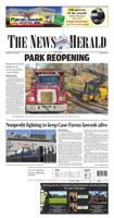 ɫ News Herald