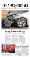 ɫ News Herald