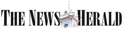 News Herald - Eedition