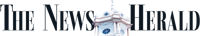 site-logo