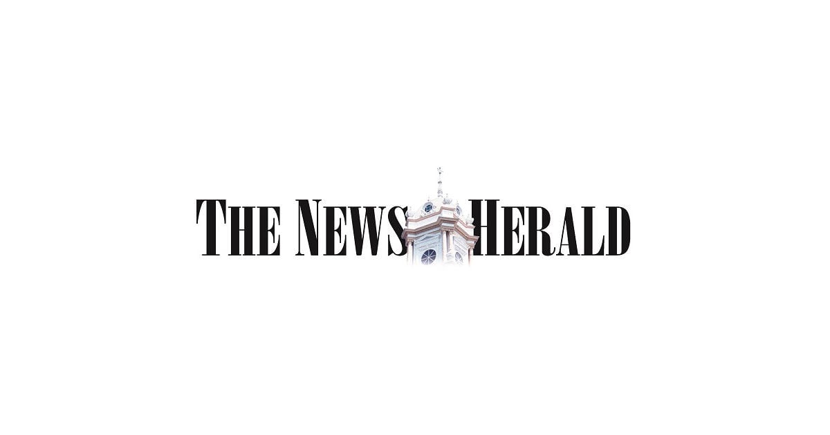 Catawba | Legal Announcements - Morganton News Herald