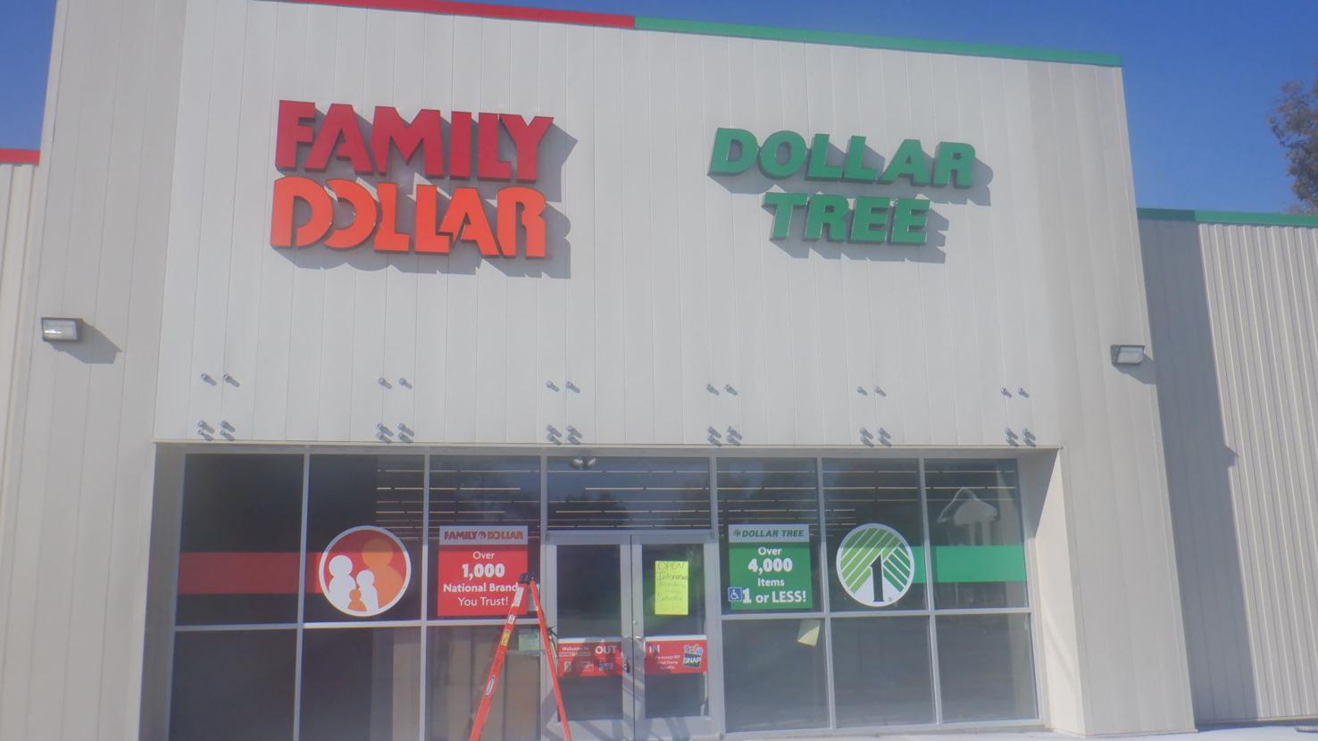 dollar-tree-and-family-dollar-combo-store-to-open-this-month