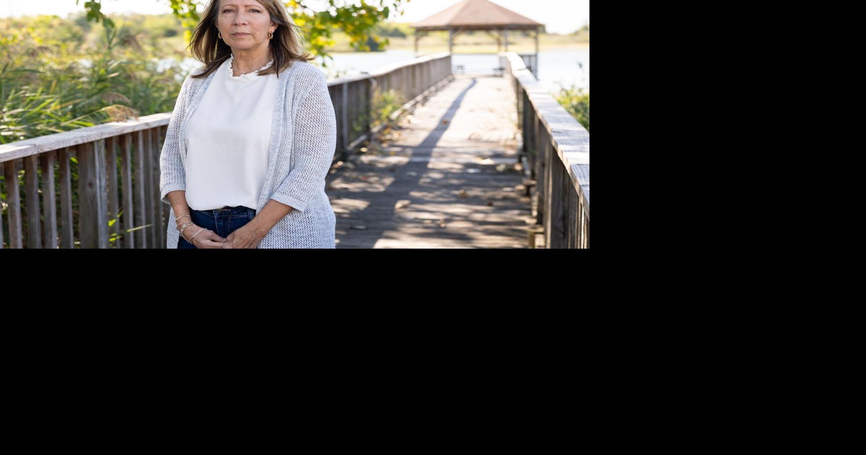 Bozeman woman fights surprise $97K medical bill to repair broken elbow