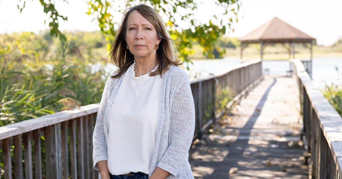 Bozeman woman fights surprise $97K medical bill to repair broken elbow