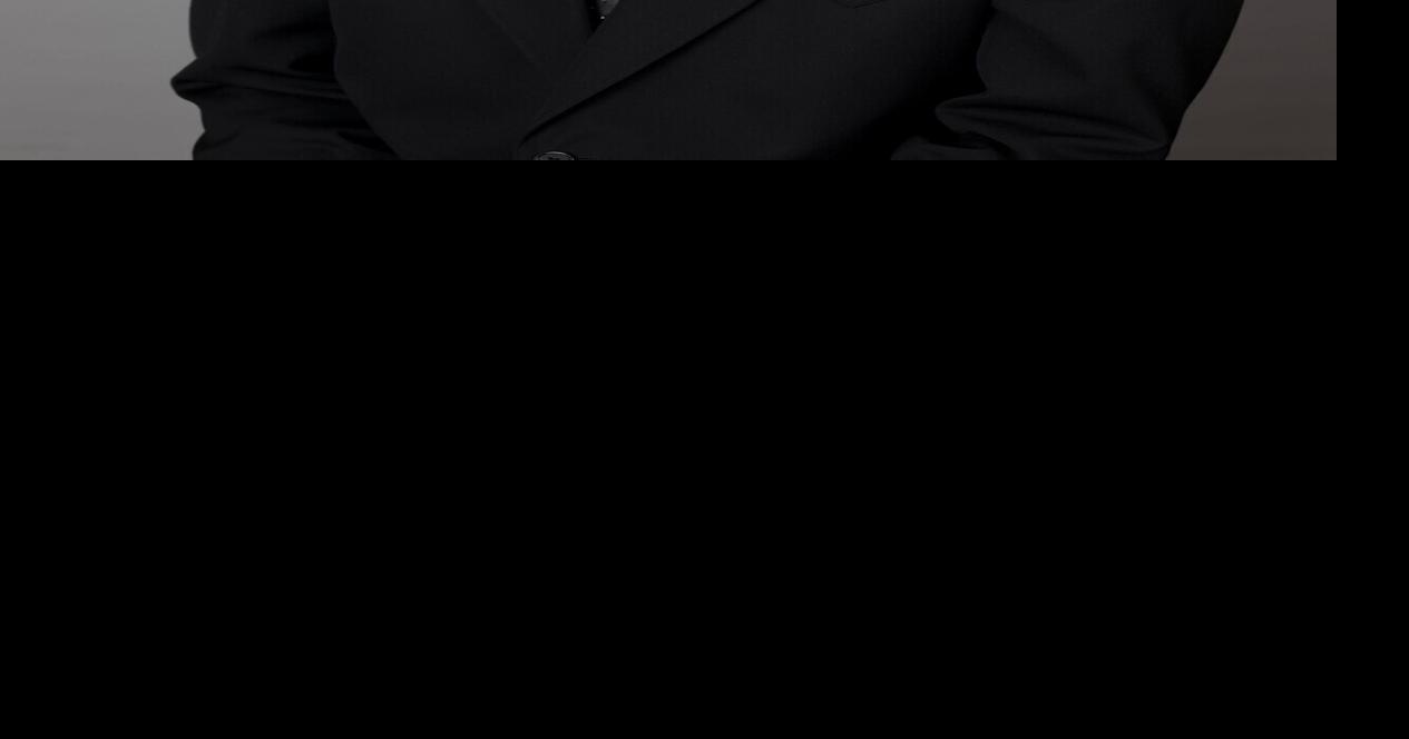 Asbeck promoted to Ag Loan officer for Stockman Bank