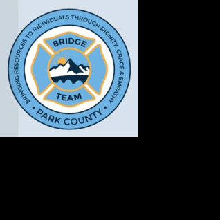 Mobile crisis response team offers mental health resources in Park County