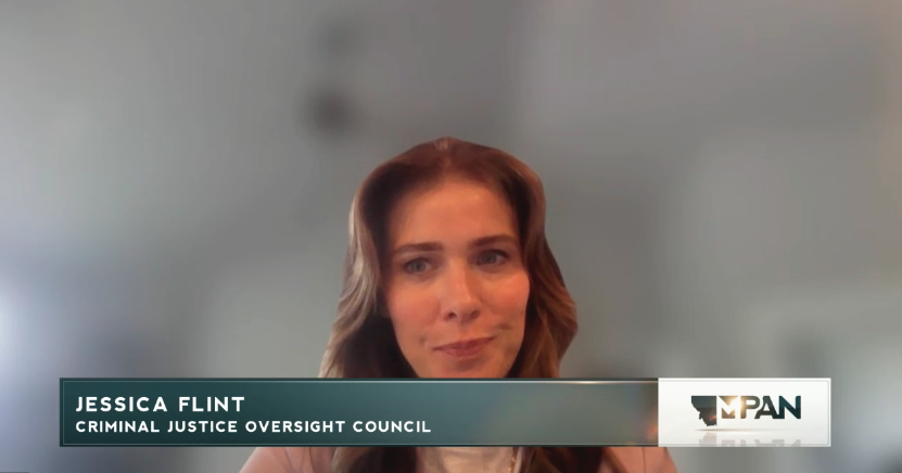 Pushing back: Montana legislators, advocacy organizations pan Gianforte's Oversight appointment