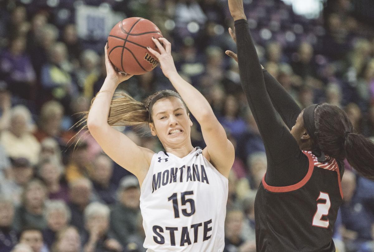 Cats Fall Hall Breaks Record Sports Msuexponent Com