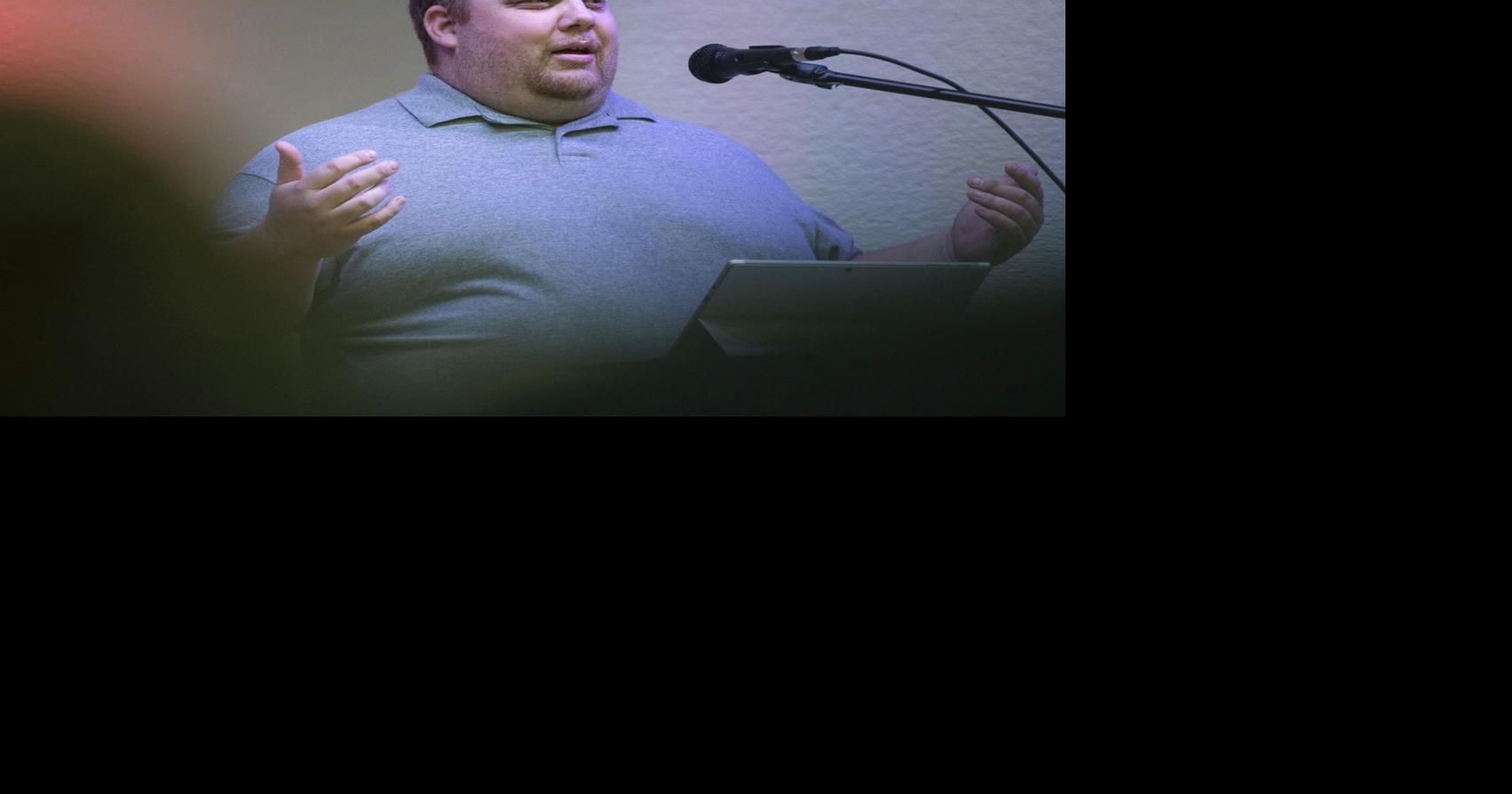 Missoula Realtors reinstate pastor after legal pressure regarding LGBTQ comments