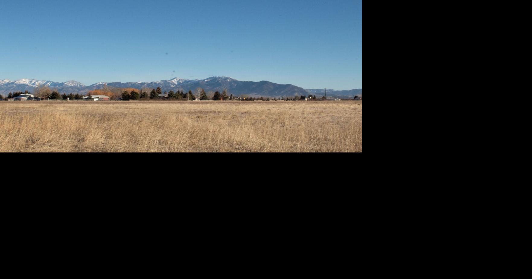 Proposed AI data centers raise concerns from Montanans