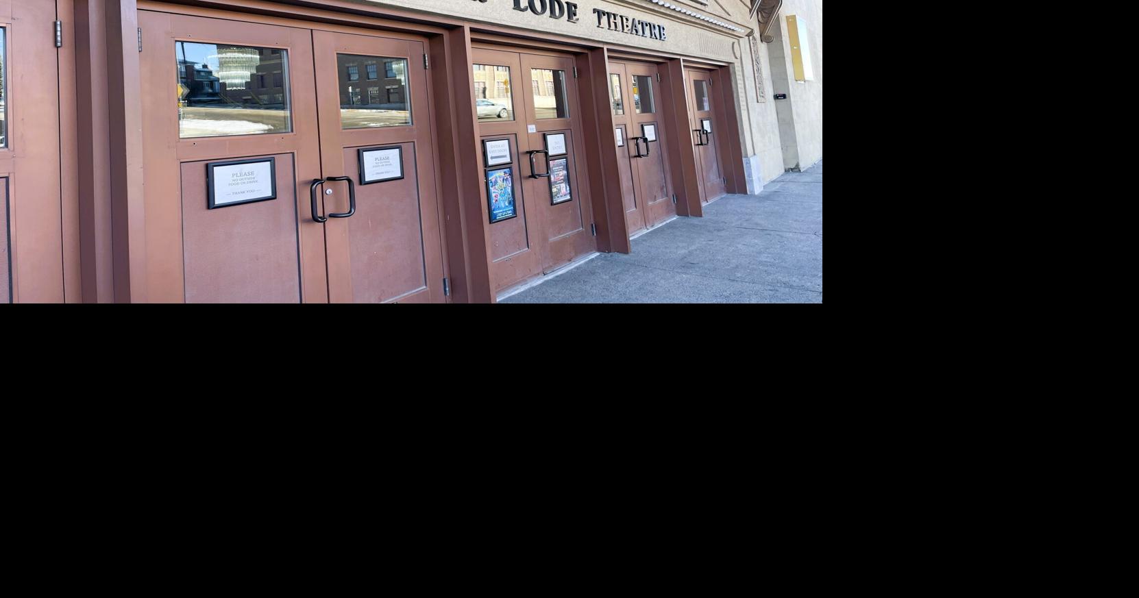 Music of ABBA featured on Mother Lode stage