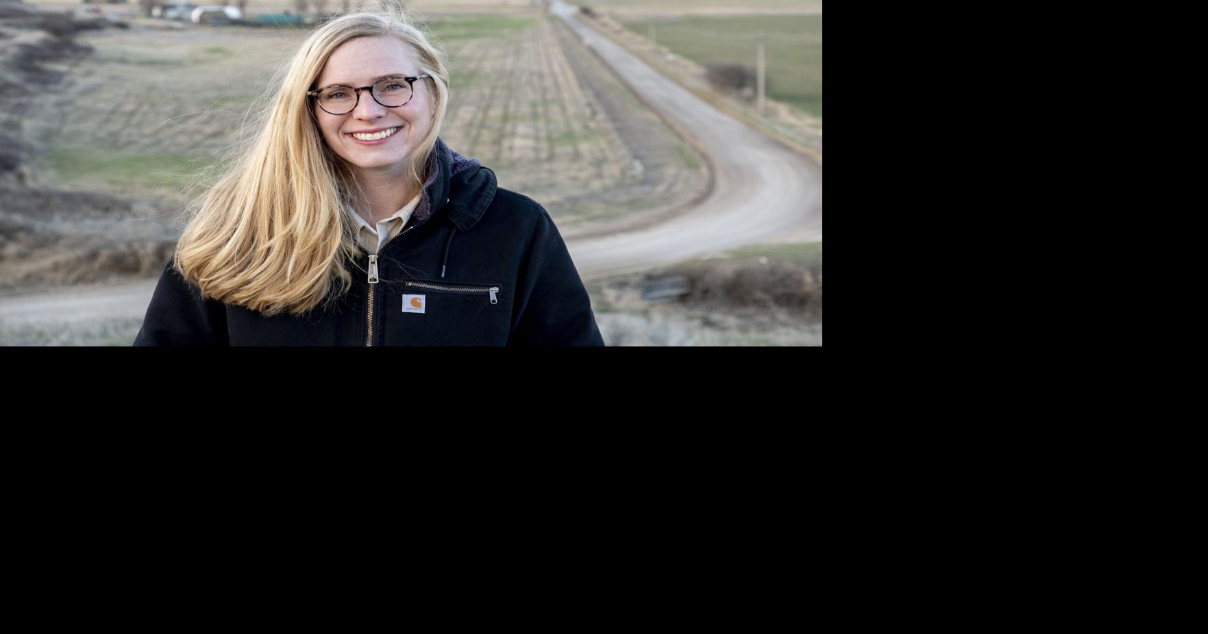 Podcast featuring rural Montana stories launches fourth season focusing on farm succession