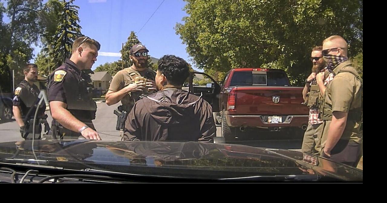 Montana law authorizing state, local cops to check immigration status faces legal fight