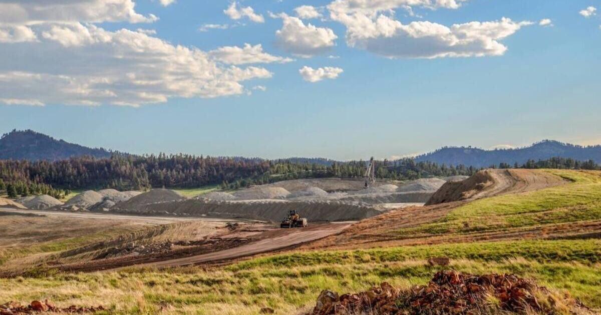 NorthWestern Energy could spend $18 million annually on Avista share at Colstrip