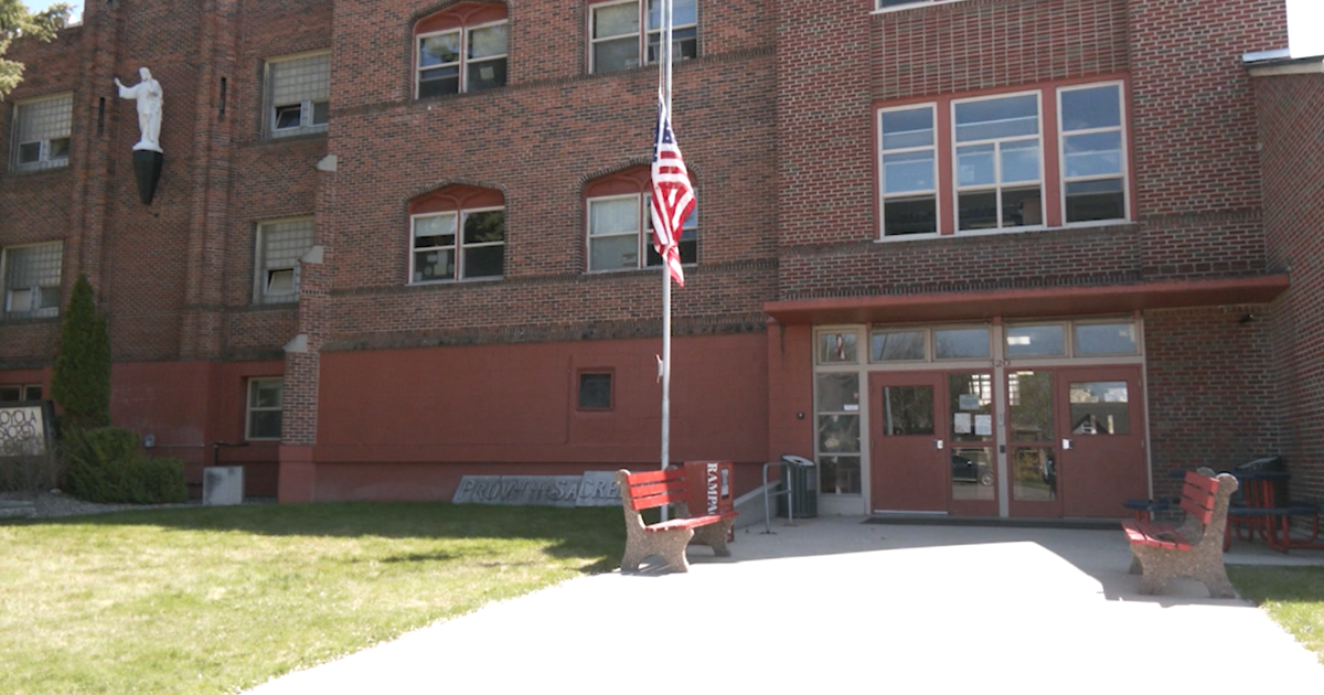 Montana schools prioritize safety amid national concerns
