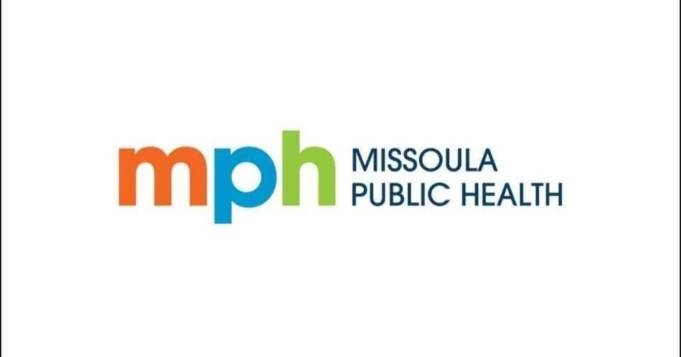 Missoula Public Health warns residents of measles exposure risk