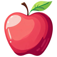 National recognition: Belgrade Public Schools honored for healthier school meals