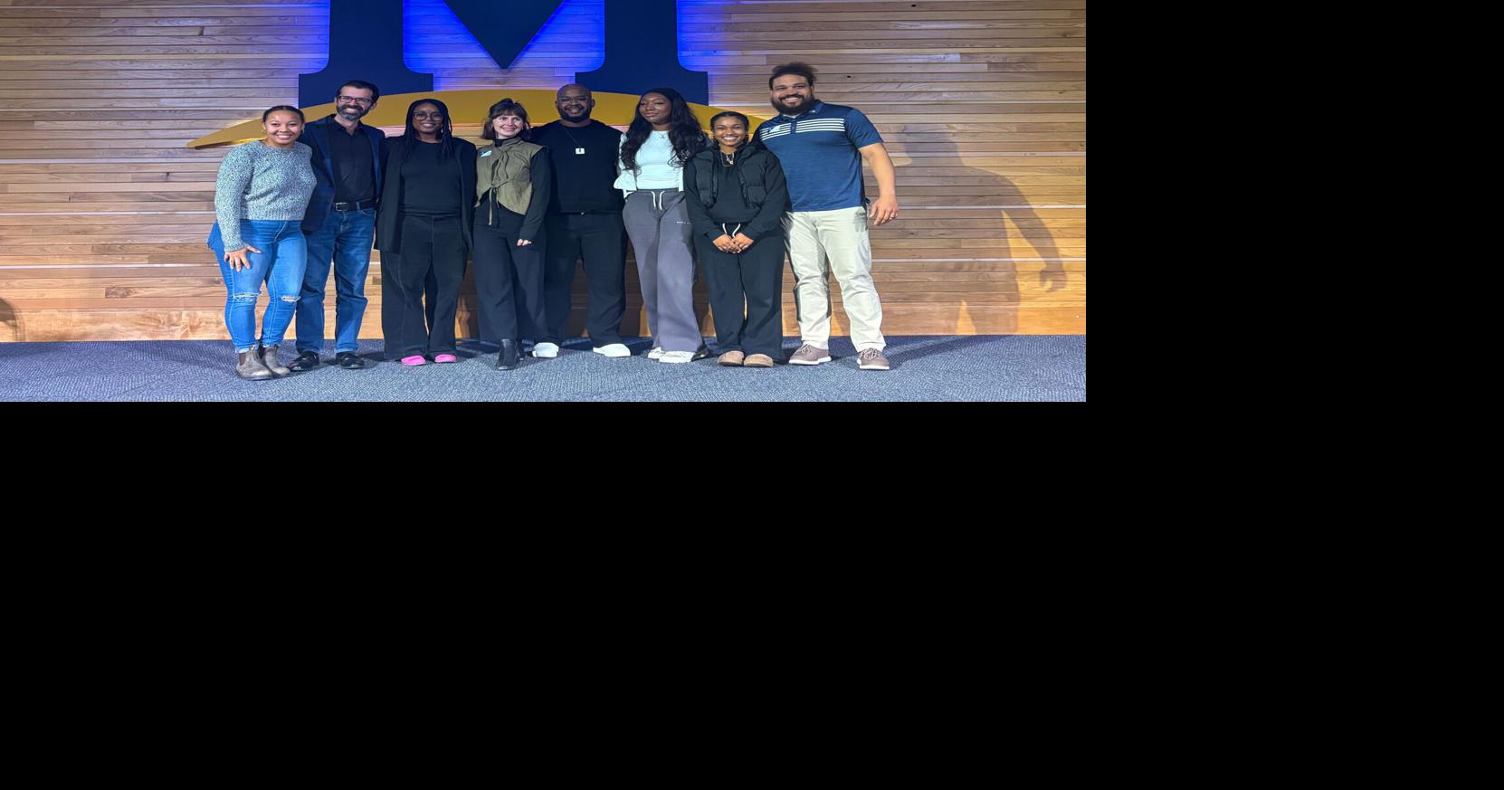 Opera Montana brings Tony award-winning musical to Bozeman