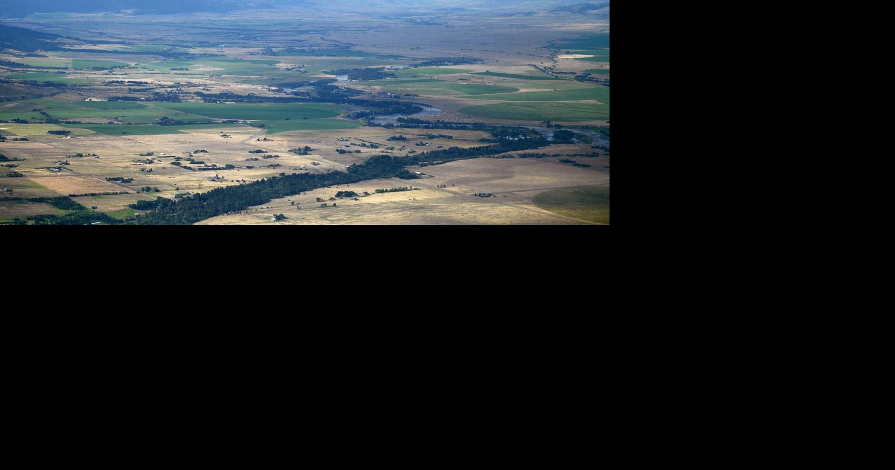 Paradise Valley open space initiative falters amid political priority reversal