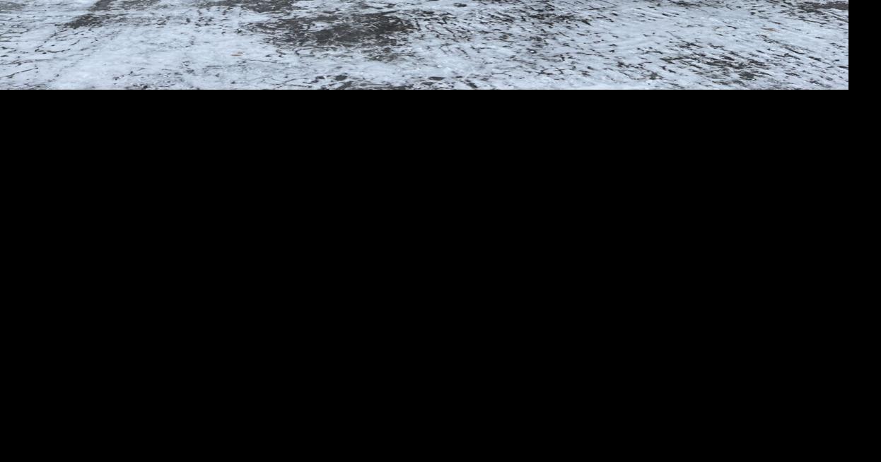 Sheriff's office seeks community help in Malta hit and run