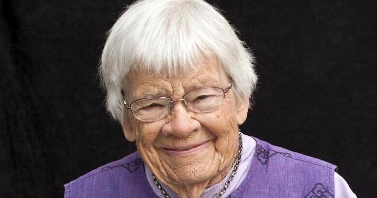 Margaret Ping Foundation awards $99,000 in grants across Montana