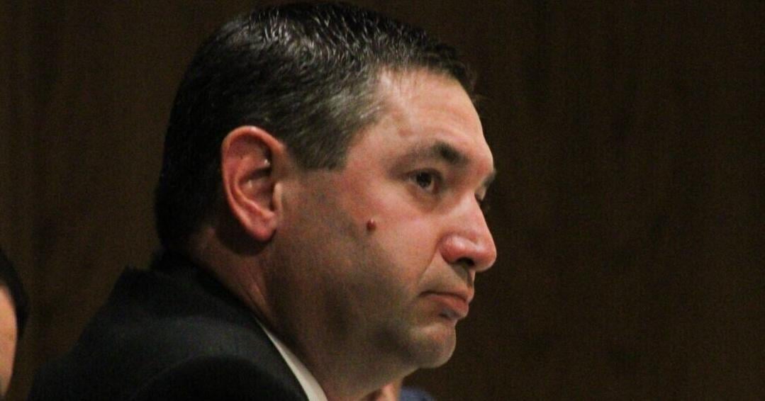 AG responds to Supreme Court order: Throw out Cromwell case