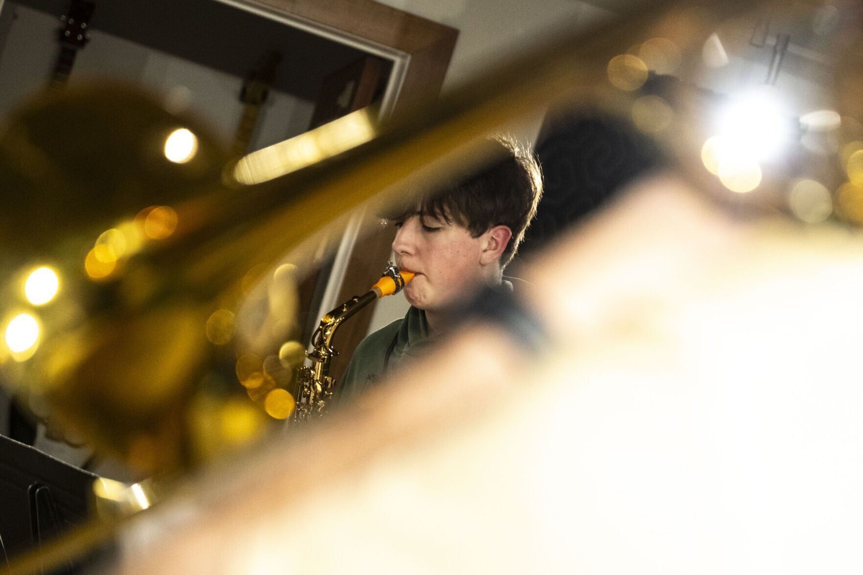 Federal funding for Montana arts groups approved | State | msuexponent.com