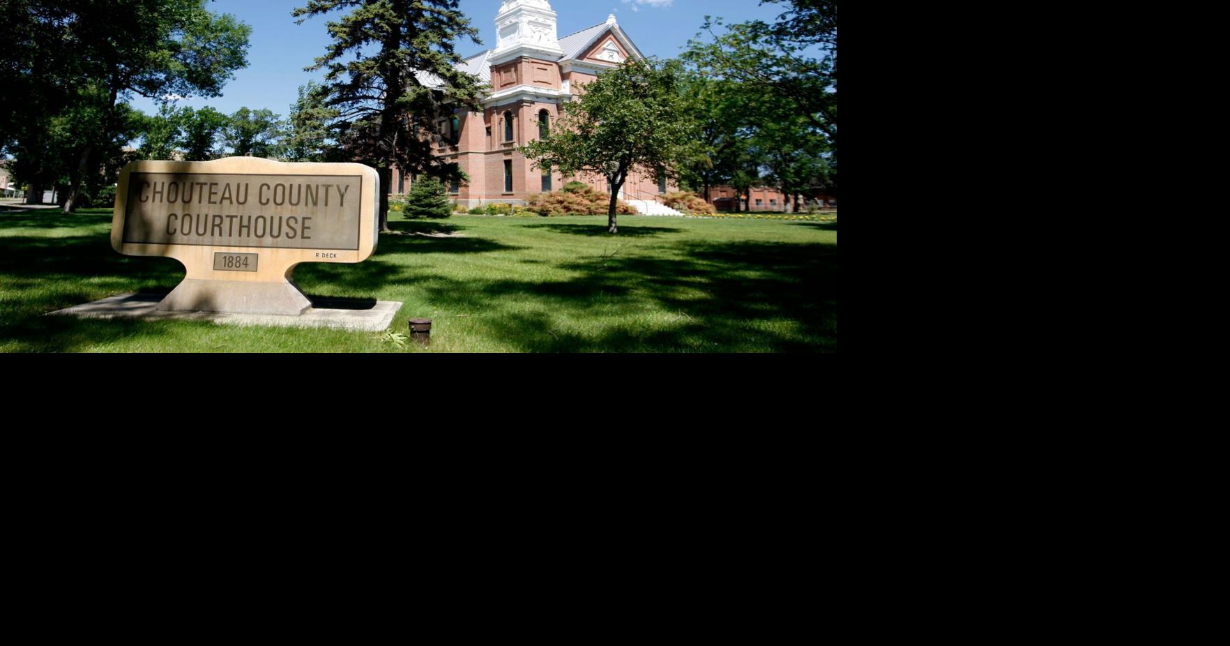 Chippewa Cree and Chouteau County reach agreement in election lawsuit