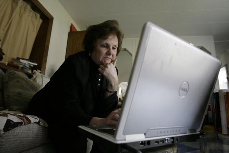 #39 Come to Jesus moment #39 : Are we ready to deal with Social Security #39 s