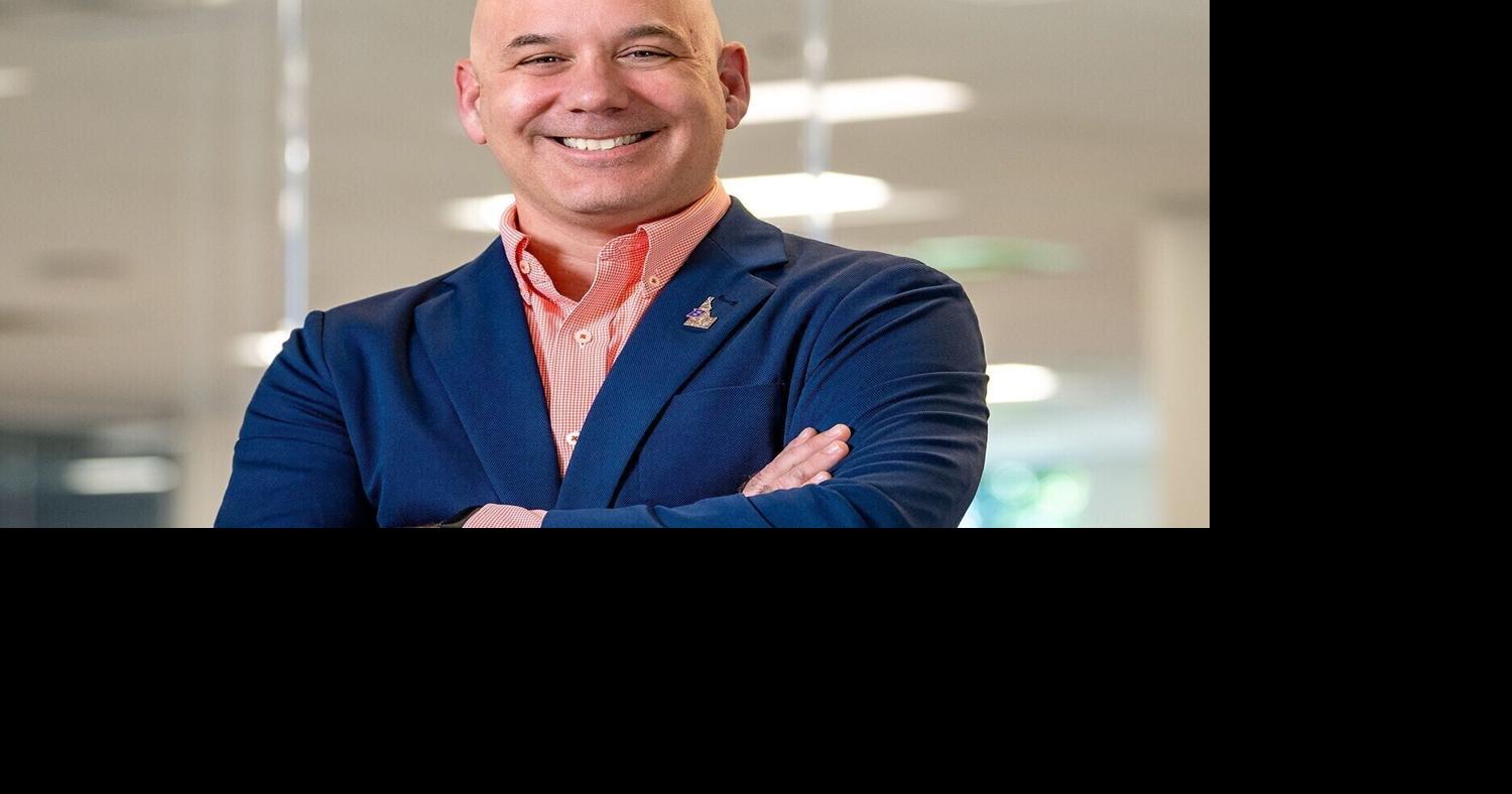 UPDATED: Boise State interim leader named as finalist in UM presidential search