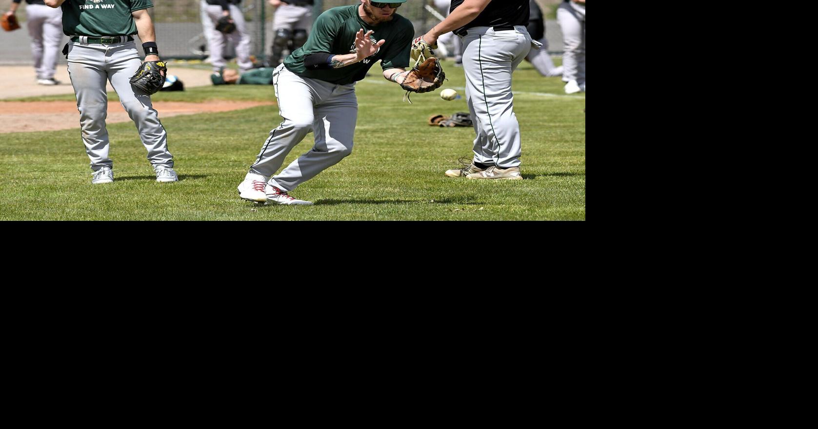 Artificial turf decision for Missoula baseball field delayed into 2026