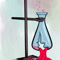 Condition of MSU research quickly evolving due to federal funding cuts, freezes