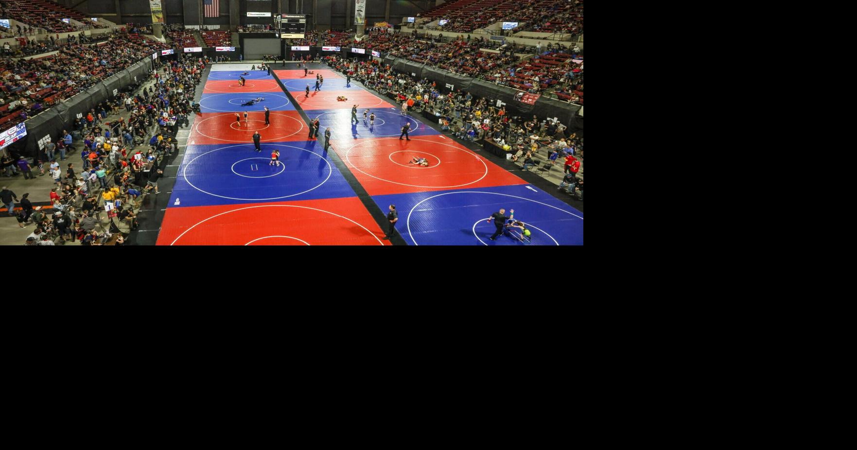 Billings scores big as sports tourism surges in 2026