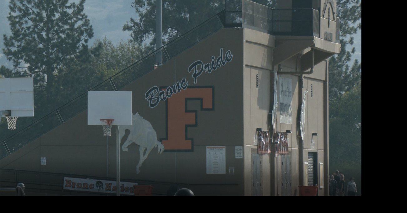 Rural Montana schools face ongoing funding challenges