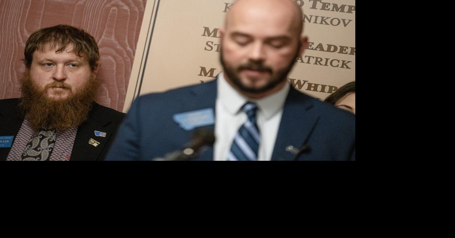 Department of Environmental Quality seeks public input on greenhouse gas emissions guidelines