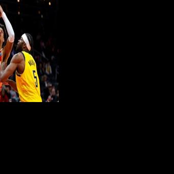 Doncic magic sparks Lakers over Bulls, Celtics bounce back