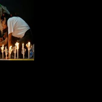 Trump praises 'terrific' new Venezuela leader after call