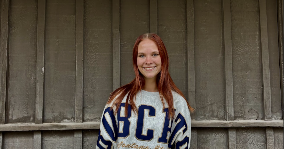 ‘Beauty of our planet’: Meline Ellwanger’s journey to nature photography