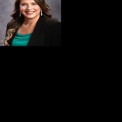Keeping Montana’s workforce fair and lawful | Courtenay Sprunger