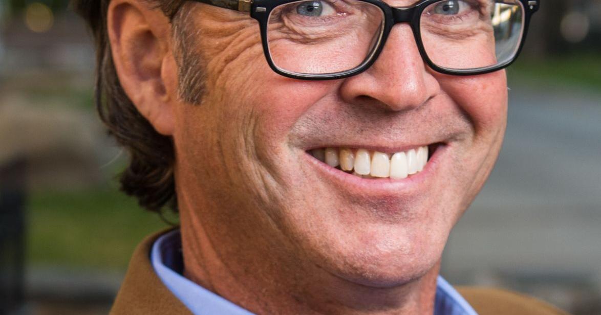 Montana’s growth depends on smart investment policy | Todd O'Hair