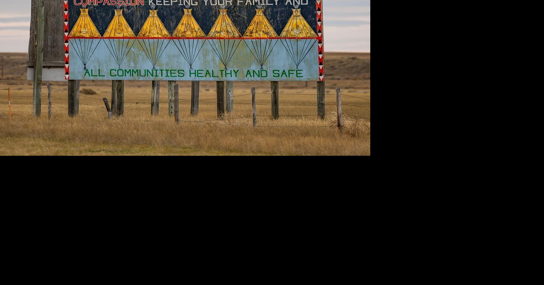 How the end of enhanced Obamacare subsidies puts tribal health lifelines at risk