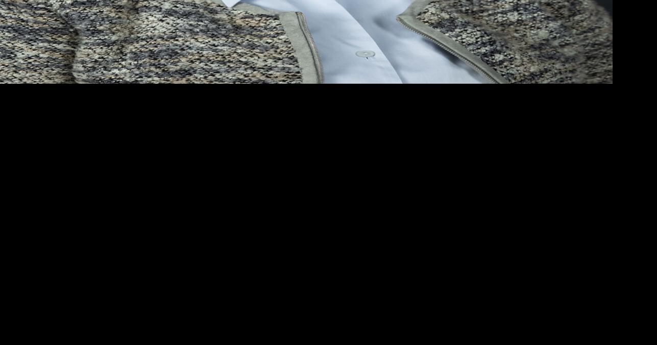 Dr. Maria Marchenko joins Sidney Health Center