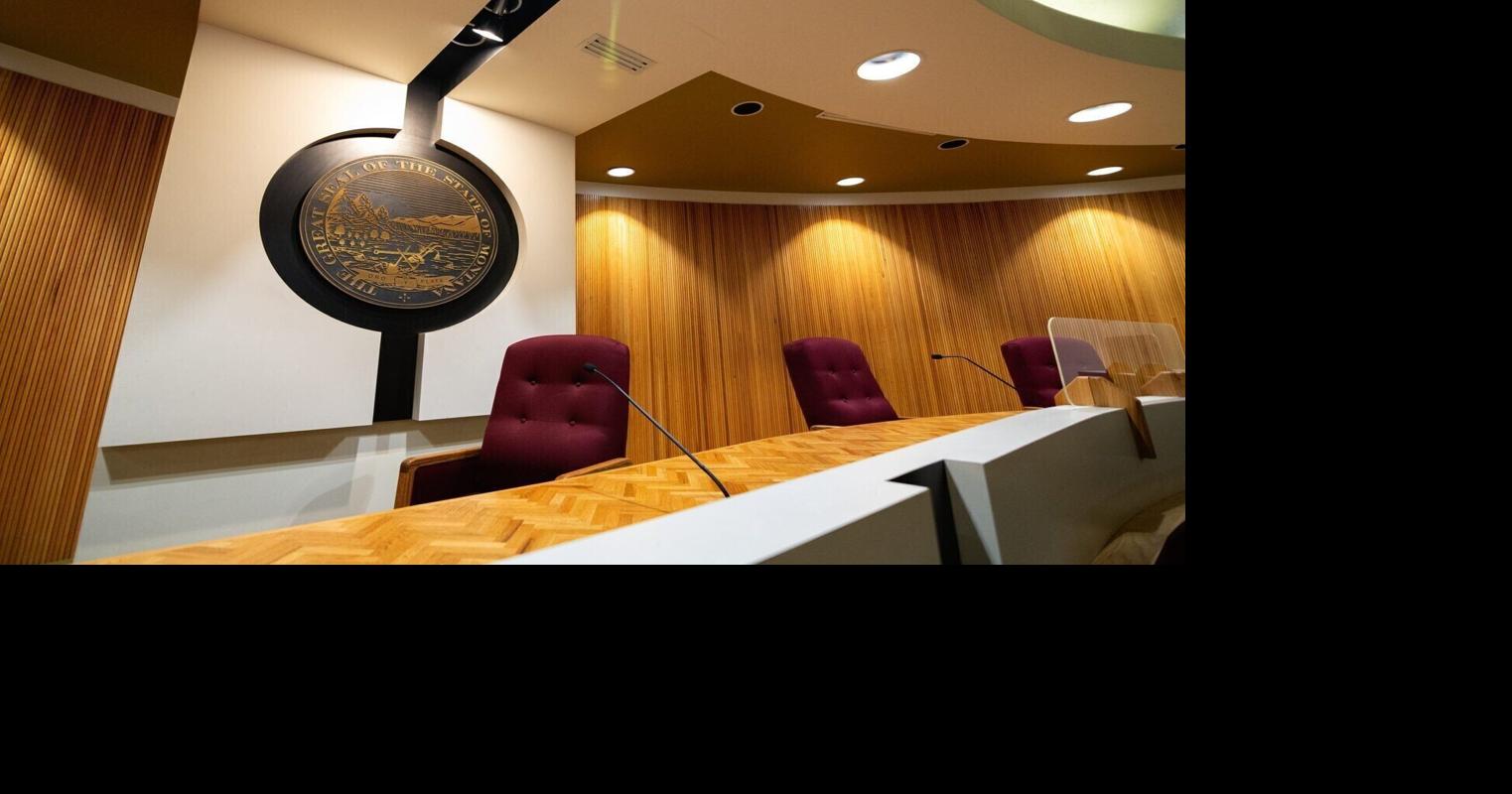 Montana Supreme Court dismisses constitutionality challenge to ‘The Montana Plan’ initiative