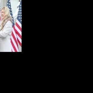 Going for woke: Montana GOP reigniting failed attempt to target teacher education trainings