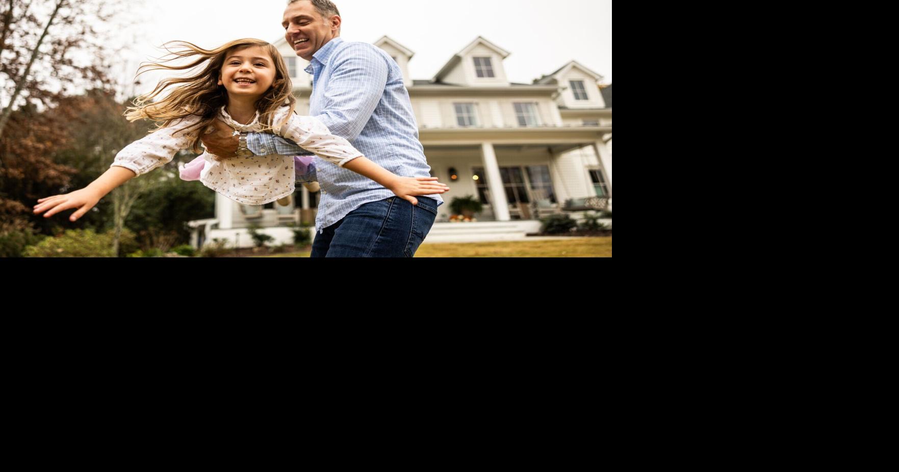 Hail, Not Hurricanes, Is Driving Up Insurance Rates: How to Save Elizabeth Aldrich Apr 13, 2026 46 mins ago