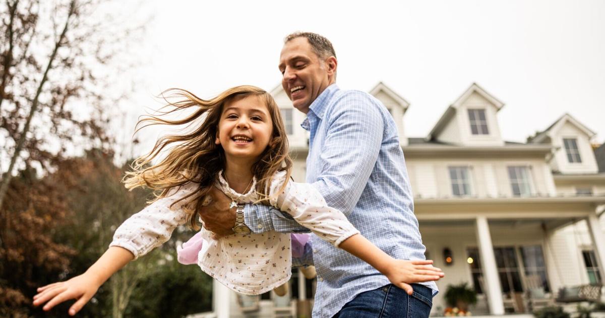 Hail, Not Hurricanes, Is Driving Up Insurance Rates: How to Save Elizabeth Aldrich Apr 13, 2026 46 mins ago