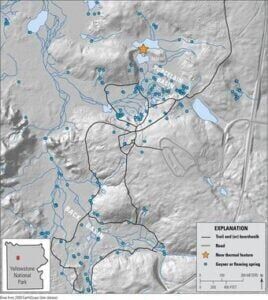 Yellowstone National Park thermal - 6876e83cd286d.image